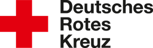 Deutsches Rotes Kreuz