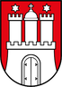 Hamburger Senatskanzlei