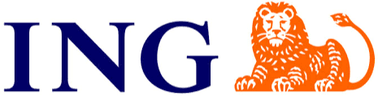 ING