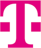 Telekom